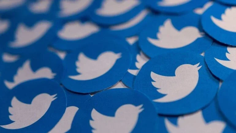Twitter lança recursos no Brasil sobre eleições e desinformação