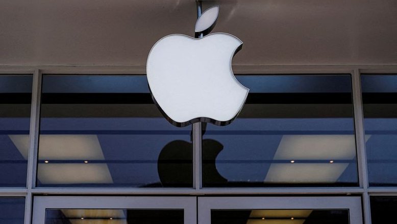 UE deve fortalecer investigação antitruste da Apple com novas evidências, dizem fontes