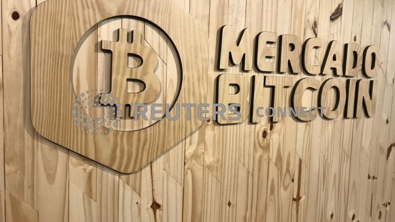 Mercado Bitcoin deve começar operação no México neste ano, diz presidente