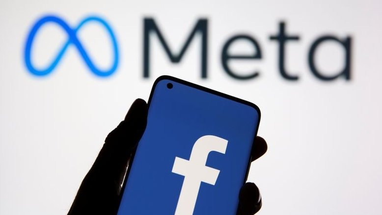 Fim de checagem na Meta reabre debate sobre tramitação do PL das fake news na Câmara