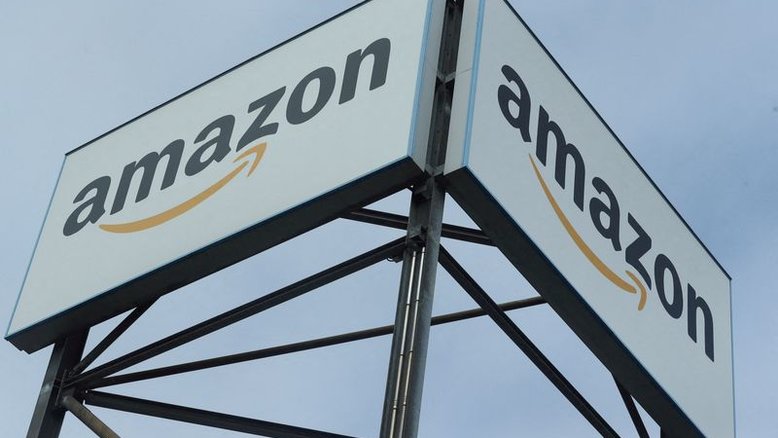 Amazon compra empresa de serviços de saúde One Medical por US$3,49 bi