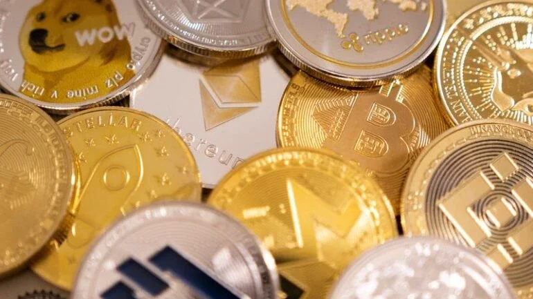 Superintendência do Cade arquiva inquérito de restrição por bancos a corretoras de criptomoedas