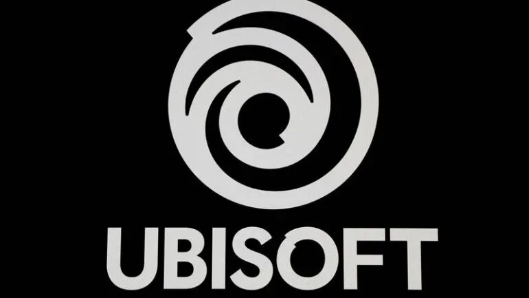 Tencent quer elevar fatia na empresa de games Ubisoft, dizem fontes