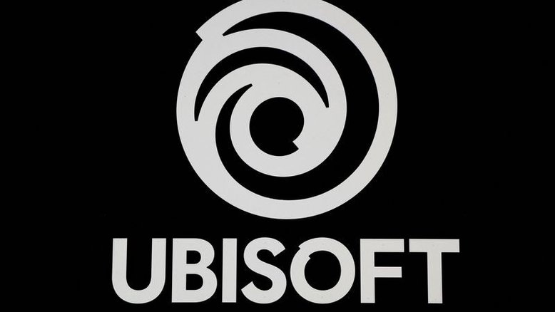 Tencent quer elevar fatia na empresa de games Ubisoft, dizem fontes