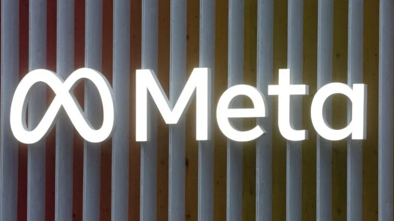 Meta Platforms fará primeira oferta de títulos