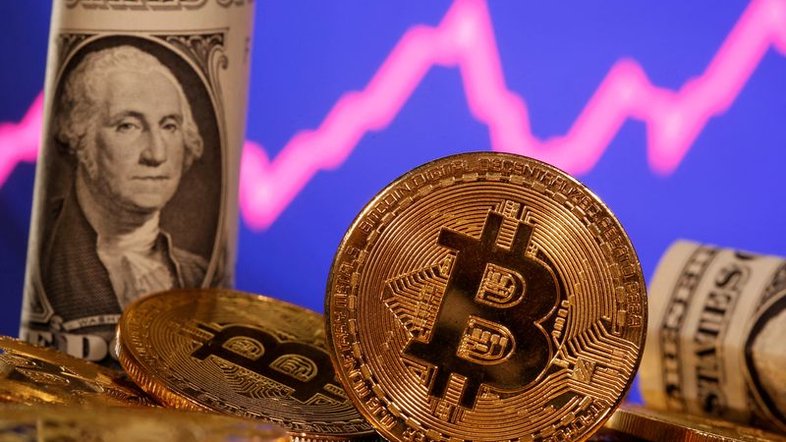 Ação da Block tem volatilidade após inverno cripto abater resultado no 2º tri