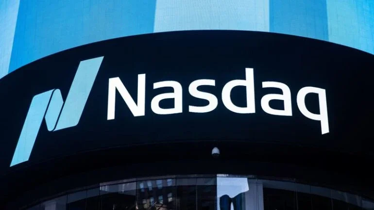 Nasdaq mira América Latina para repor parte da perda de IPOs chineses
