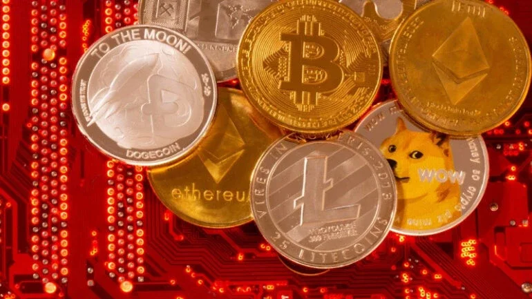 Plataforma de criptomoedas Zipmex vai liberar bitcoin e ether a clientes