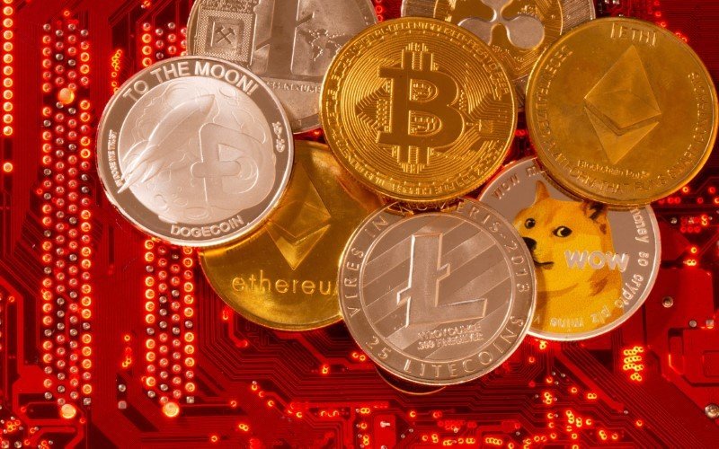 tagreuters.com2022binary_LYNXMPEI770L0-BASEIMAGE