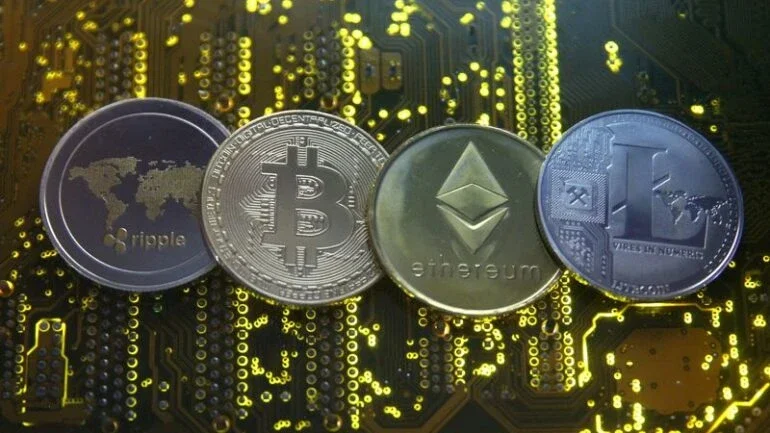 Banco de criptomoedas Hodlnaut suspende saques
