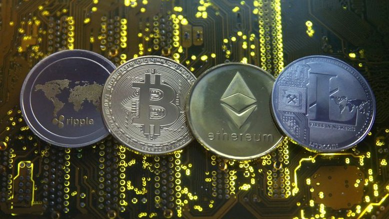 Banco de criptomoedas Hodlnaut suspende saques