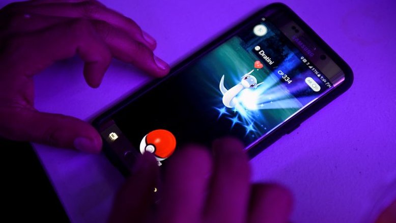AppLovin faz oferta de US$17,5 bi para compra de rival Unity Software