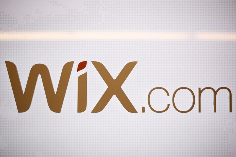 tagreuters.com2022binary_LYNXMPEI790V8-BASEIMAGE