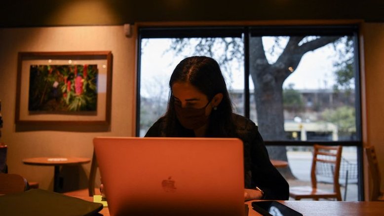 Empresa de tecnologia de educação do UOL vai expandir negócios pela América Latina