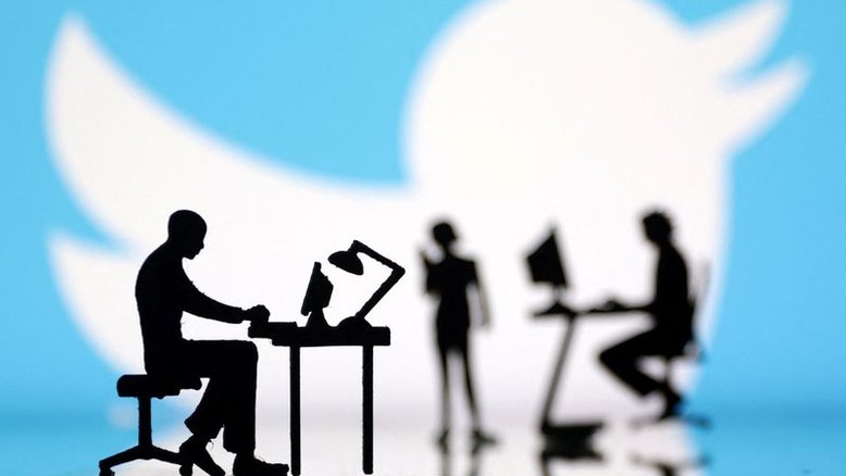 Twitter reintroduz regras de combate à desinformação antes de eleições nos EUA
