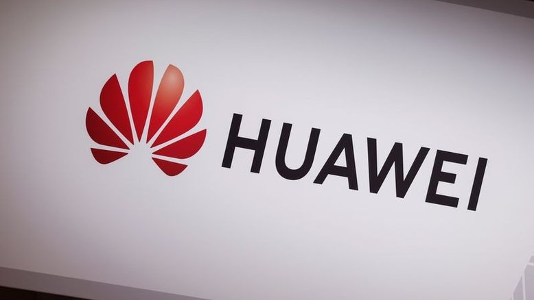 Huawei tem queda de 52% no lucro do 1º semestre com recuo de demanda