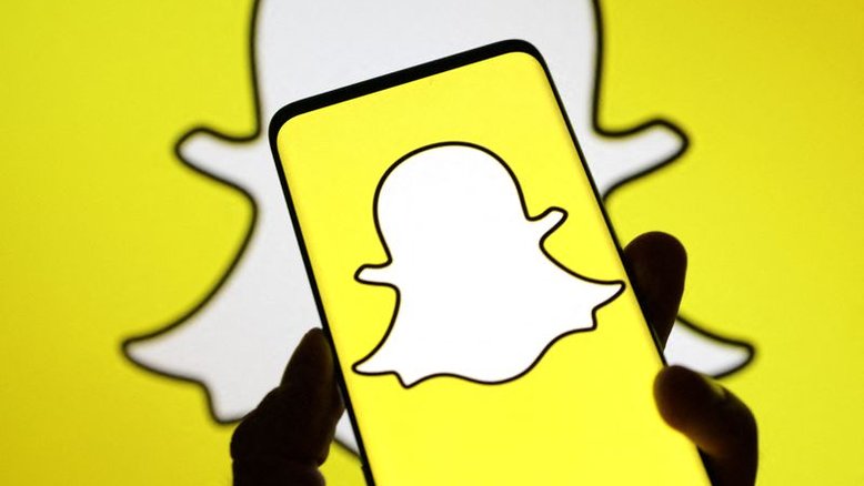 Snap atinge 1 milhão de assinantes premium