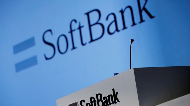 Investidor ativista Elliott vende fatia restante no SoftBank, diz jornal