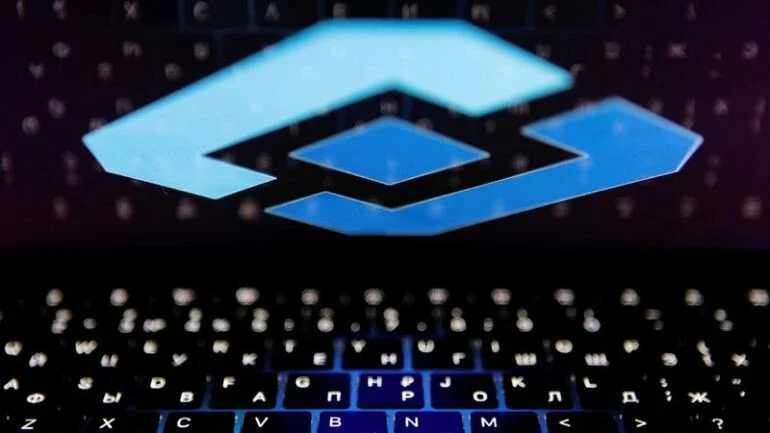Rússia impõe medidas contra TikTok, Telegram, Zoom, Discord e Pinterest