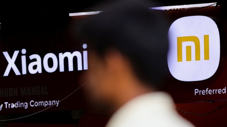 Xiaomi registra queda de 20% na receita trimestral com efeito de lockdown na China