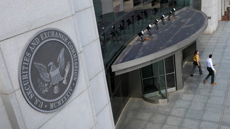 Grandes bancos nos EUA devem pagar mais de US$1 bi em multas por mau uso do WhatsApp