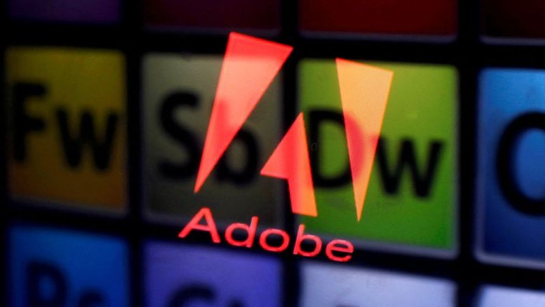 Adobe compra Figma por US$20 bi e avança em ferramentas de design colaborativo