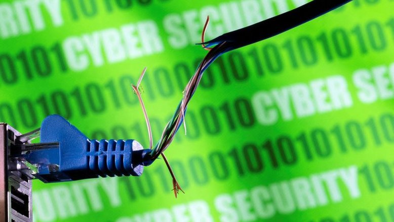 UE propõe regras de segurança digital a dispositivos inteligentes