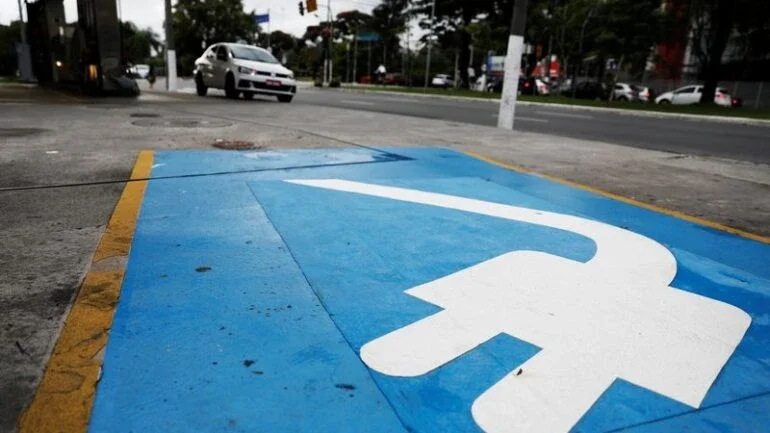 Brasil patina na transição do carro elétrico de olho na definição eleitoral