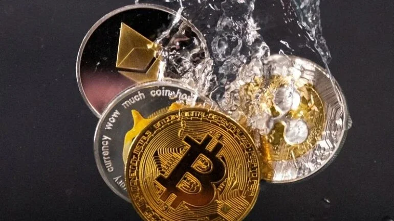Governo Biden prepara regras para ativos digitais e criptomoedas