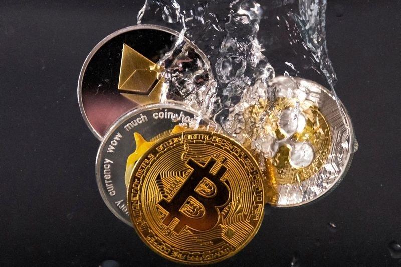 tagreuters.com2022binary_LYNXMPEI8F0YL-BASEIMAGE