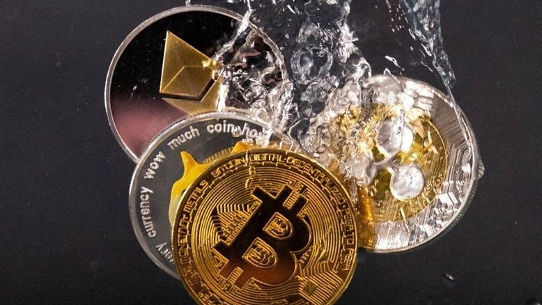 Governo Biden prepara regras para ativos digitais e criptomoedas