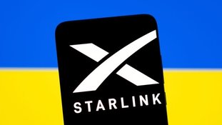 Lira critica Moraes por bloquear contas da Starlink por não pagamento de multas do X