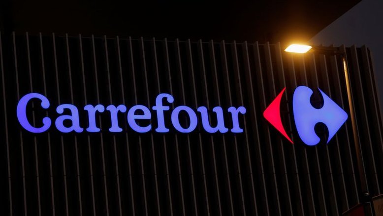 Fintech Ewally, investida do Carrefour Brasil, ganha aval do BC para expandir atuação
