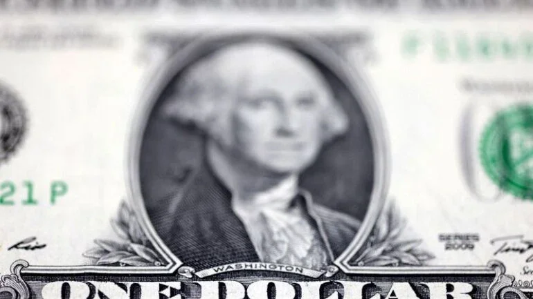 Startup espanhola de RH Factorial recebe aporte de US$120 mi, com foco no Brasil