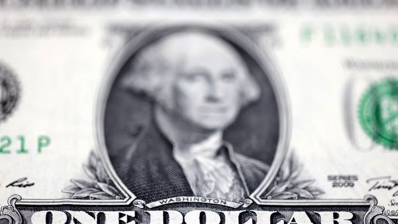 Startup espanhola de RH Factorial recebe aporte de US$120 mi, com foco no Brasil