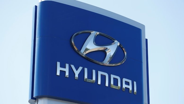 Unidade de táxi aéreo da Hyundai escolhe Honeywell como fornecedora de aviônicos