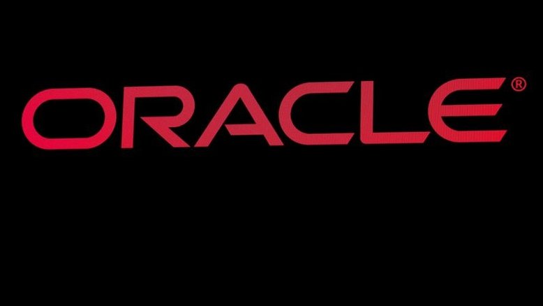 Oracle Cloud amplia parceria com Nvidia em chips de inteligência artificial