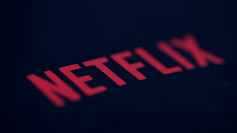 Confira os códigos que dão acesso às séries e aos filmes ocultos da Netflix