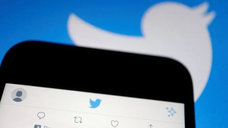 Twitter diz a funcionários que não há planos para demissões