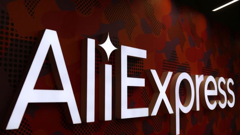 AliExpress amplia voos em 50% para 11/11 e lança "full commerce" no Brasil