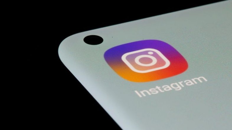 Internautas apontam instabilidade no Instagram na manhã desta segunda-feira