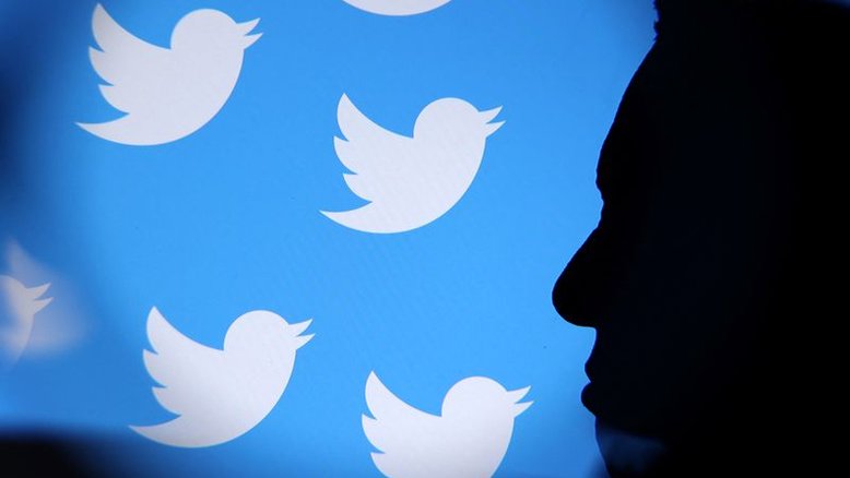 Twitter faz cortes no Brasil