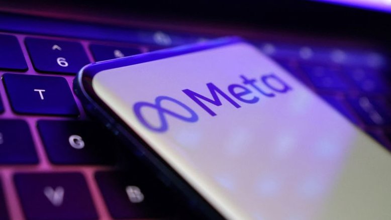 Dona do Facebook está preparando demissões em larga escala nesta semana, diz WSJ