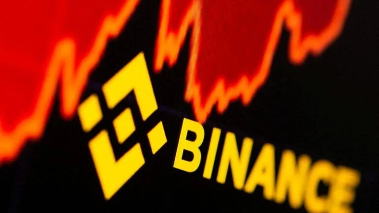Binance planeja adquirir operações fora dos EUA da rival FTX