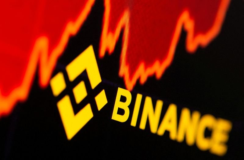 tagreuters.com2022binary_LYNXMPEIA70UB-BASEIMAGE
