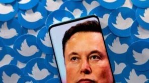 Famosos abandonam Twitter e usuários procuram redes sociais alternativas sem Elon Musk