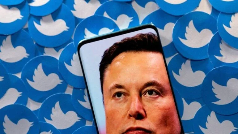 Famosos abandonam Twitter e usuários procuram redes sociais alternativas sem Elon Musk