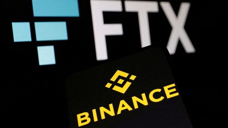 Os bastidores da queda da FTX: da batalha de bilionários à desistência do negócio