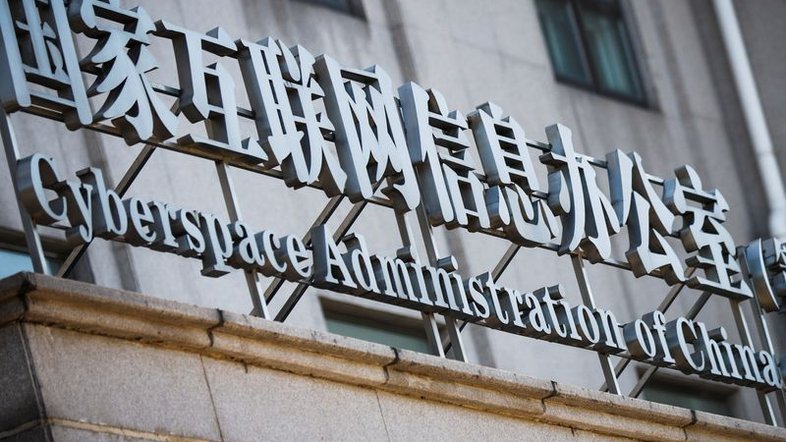 China revisa regras para regular comentários online
