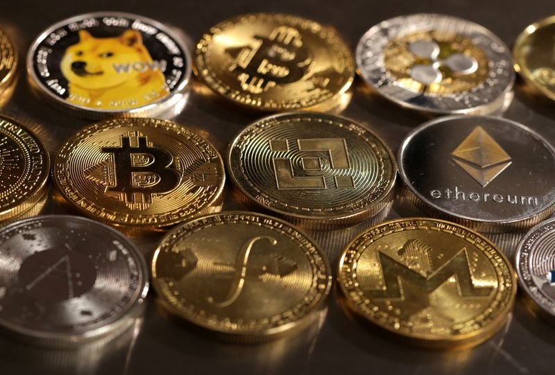 tagreuters.com2022binary_LYNXMPEIAG0JG-BASEIMAGE